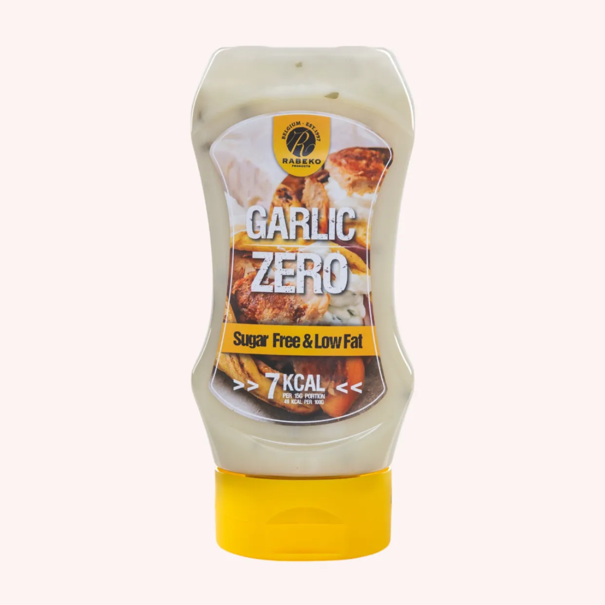Image du produit 5