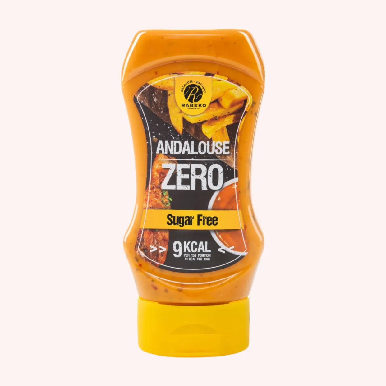 Image du produit 6