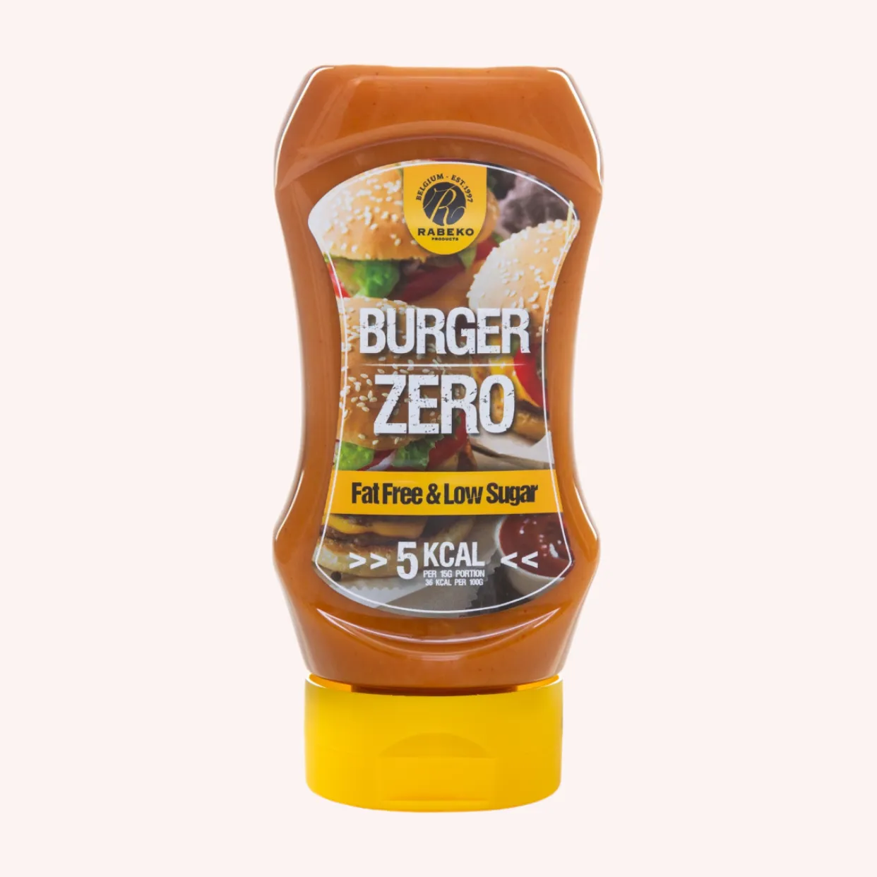 Image du produit 7