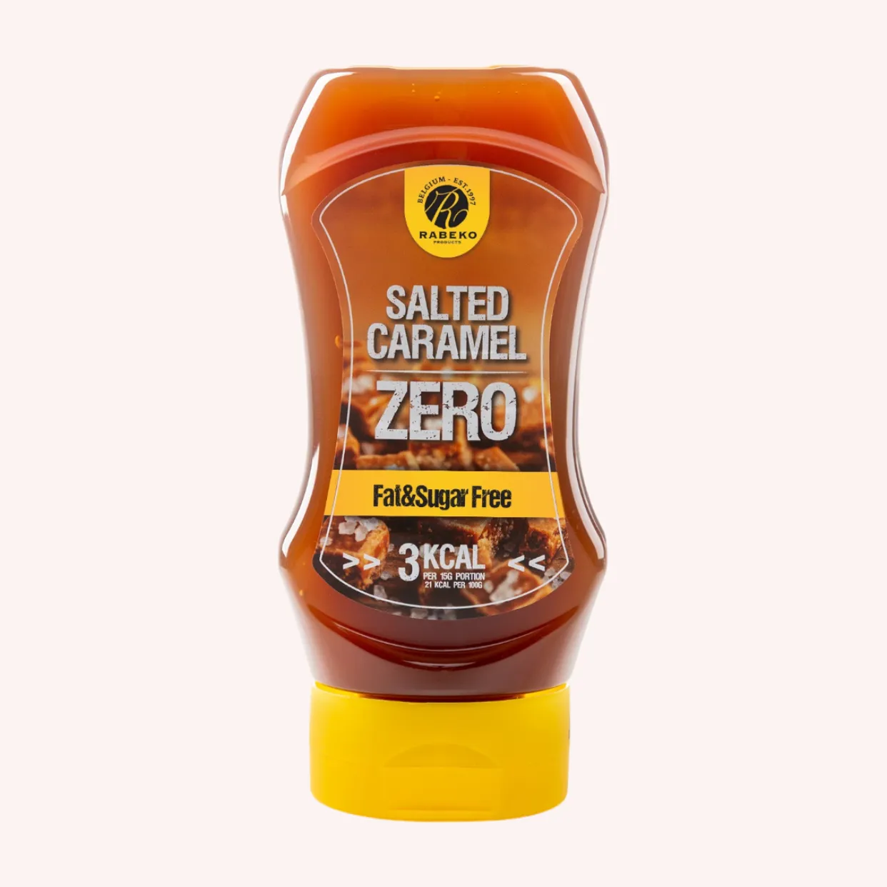 Image du produit 8