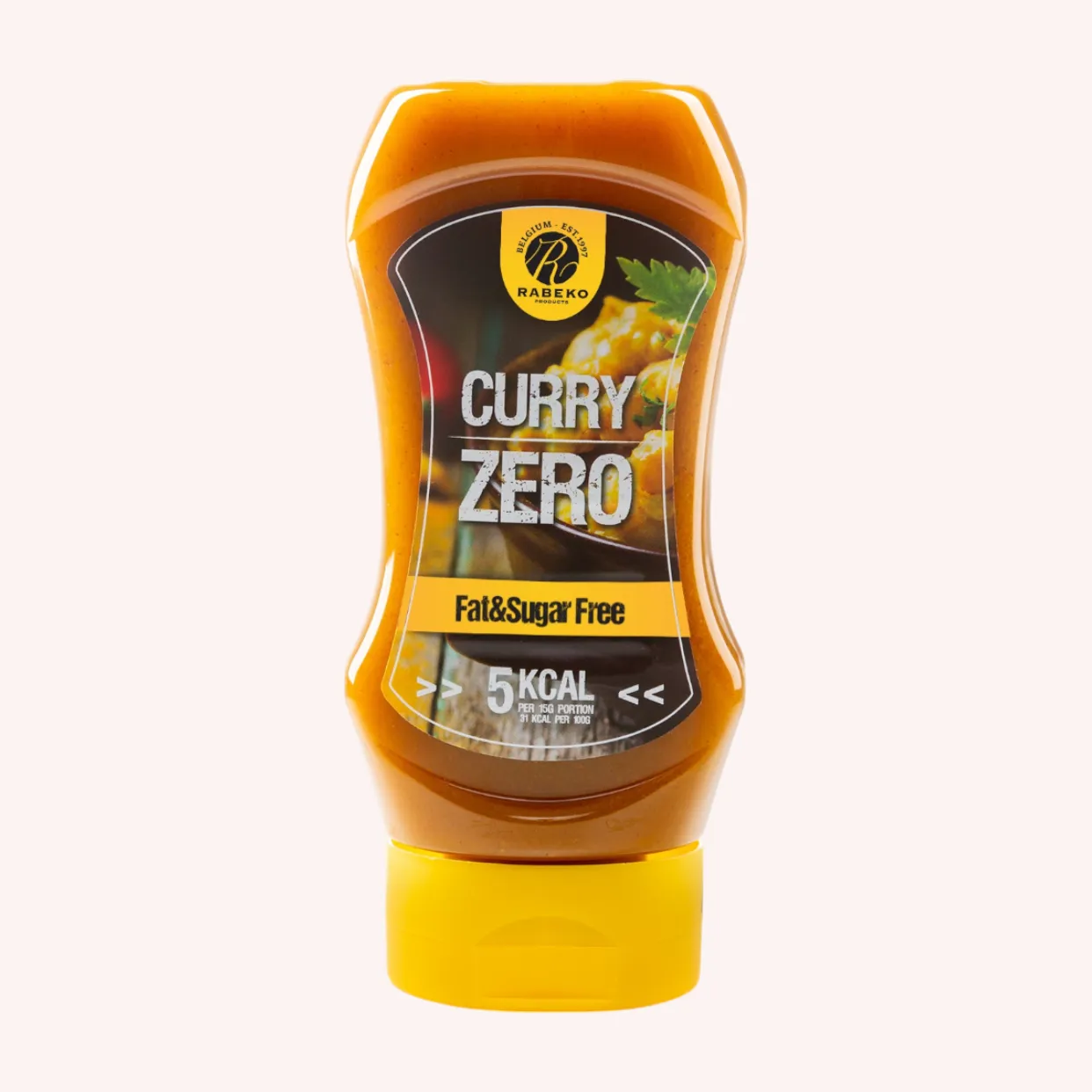 Image du produit 9