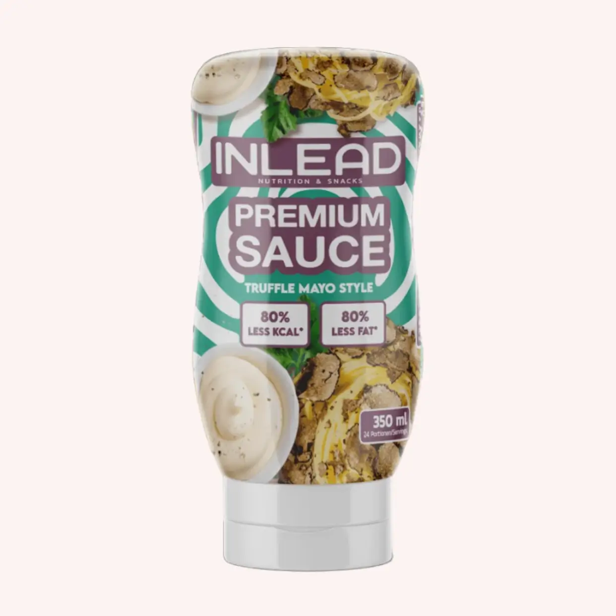 Image du produit 6