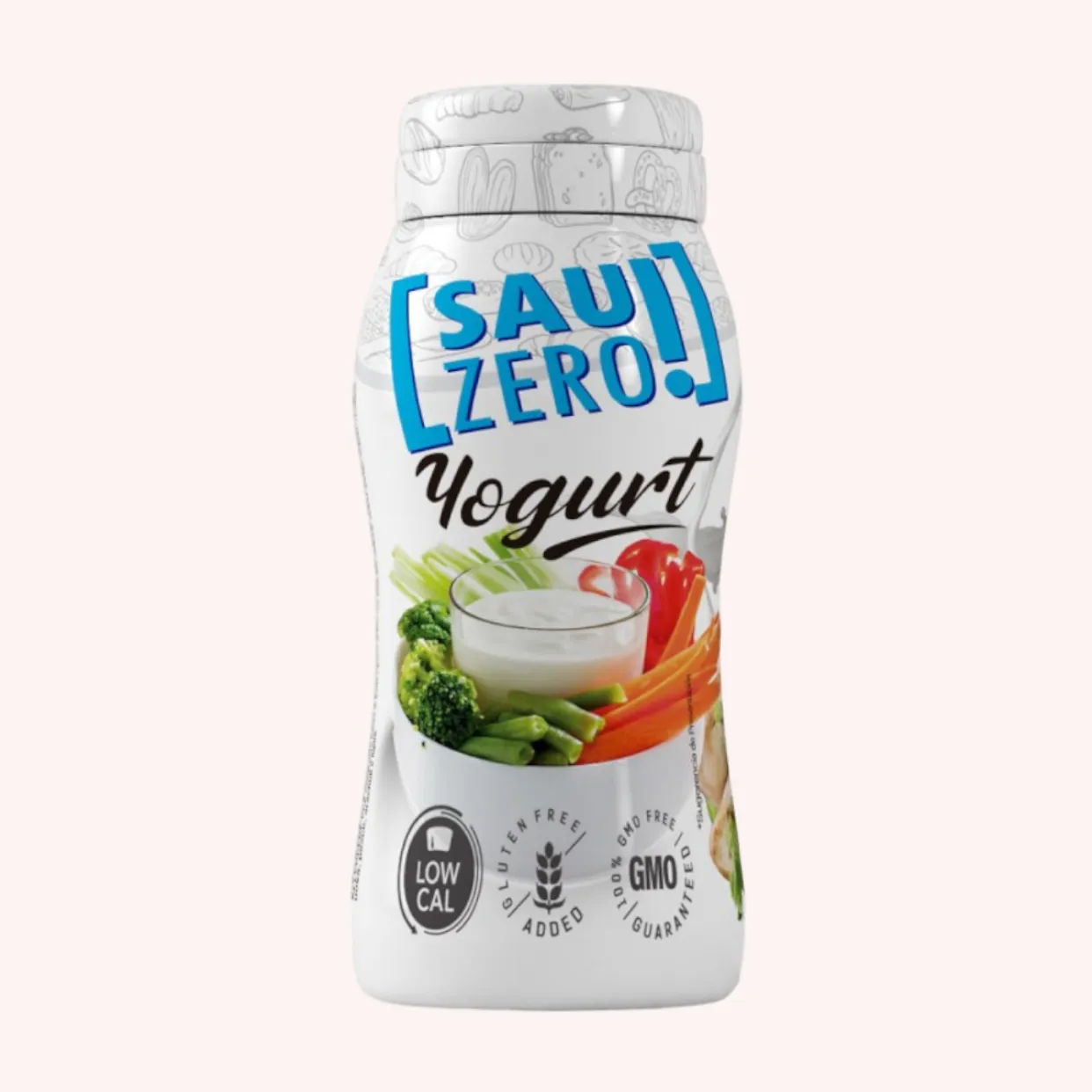 Image du produit 9