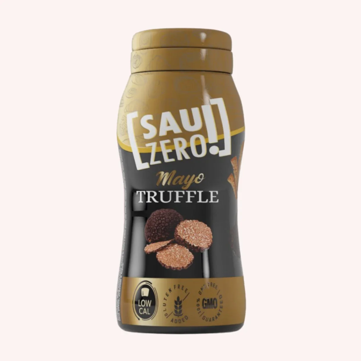 Image du produit 10
