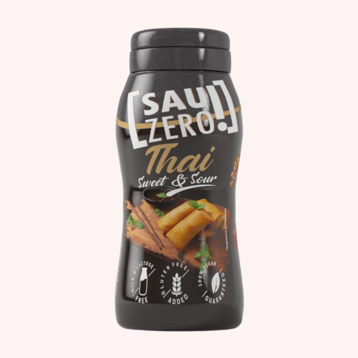 Image du produit 11