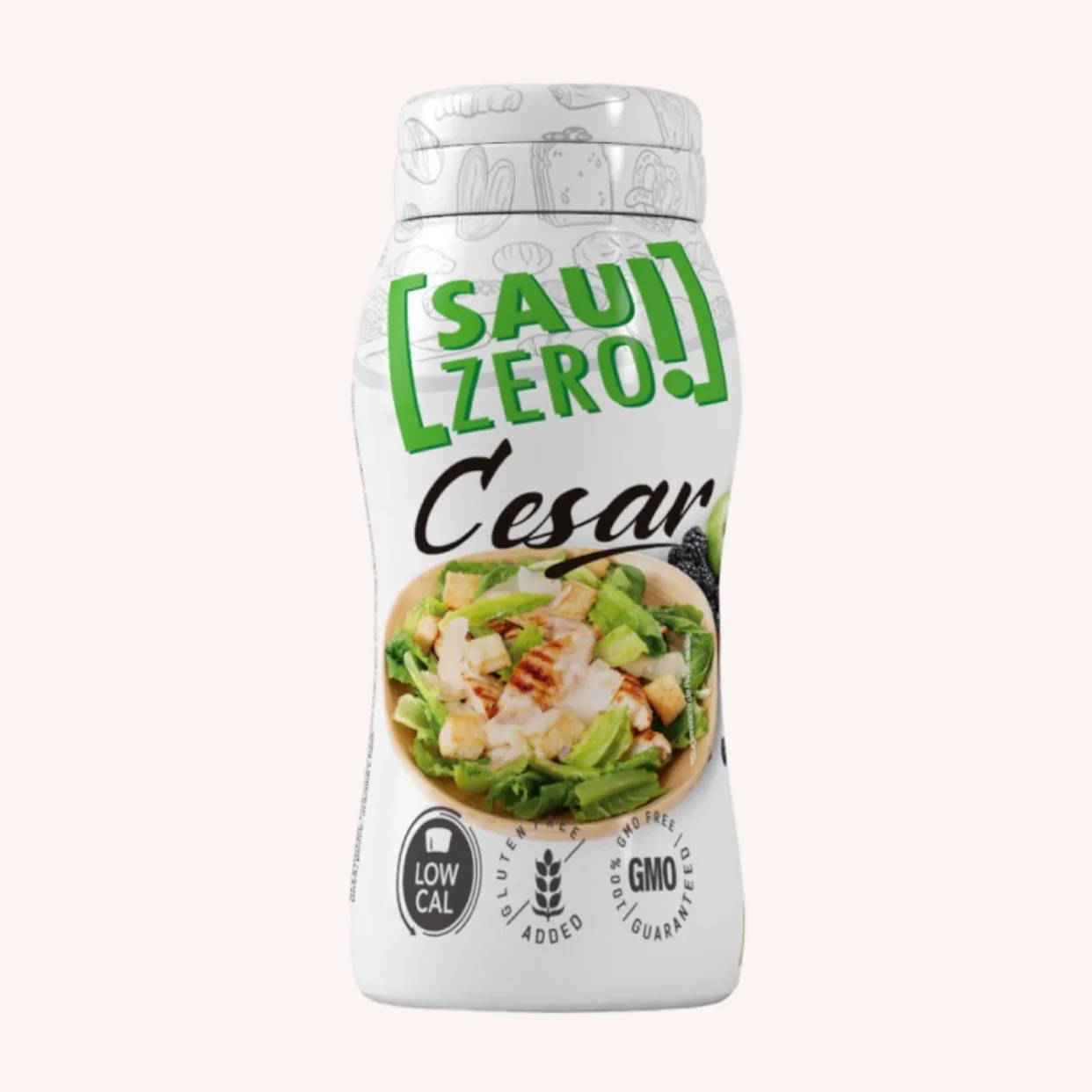Image du produit 8