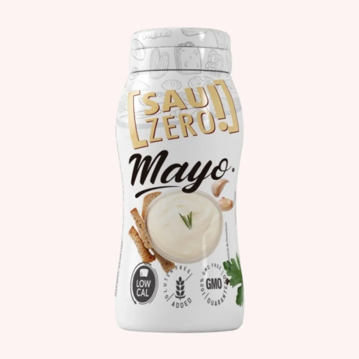 Image du produit 9