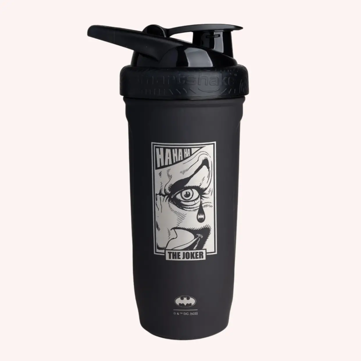 Image du produit 6