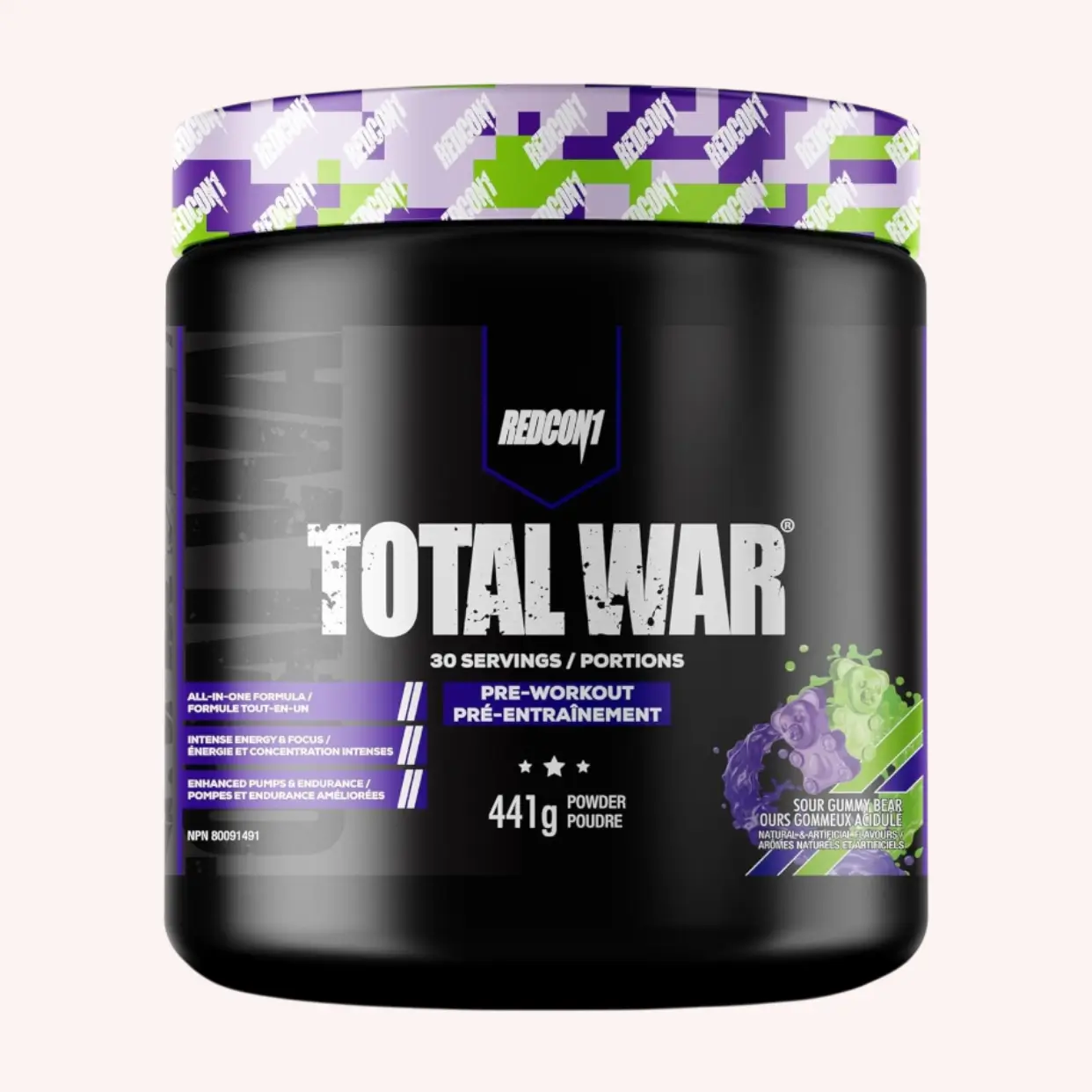 Image du produit 6