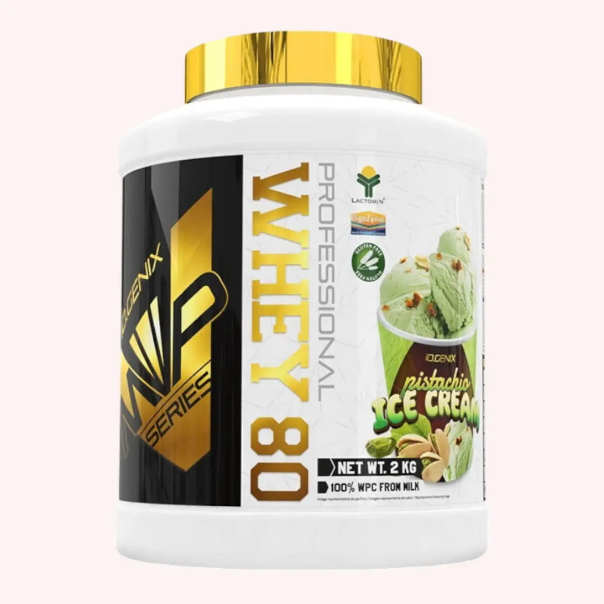 Image du produit 3