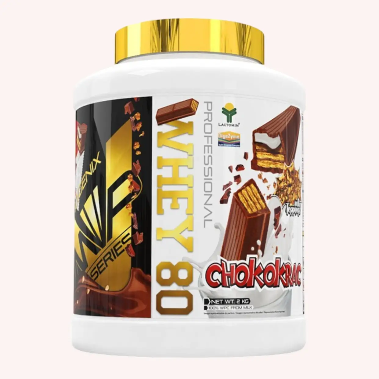 Image du produit 4