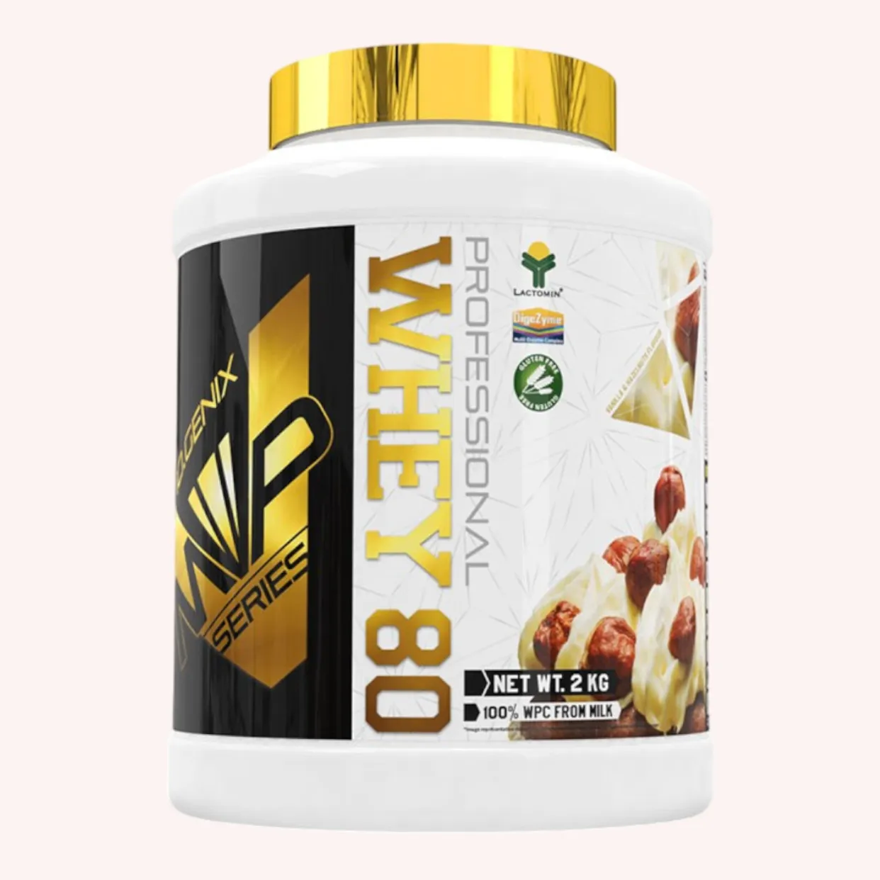 Image du produit 5
