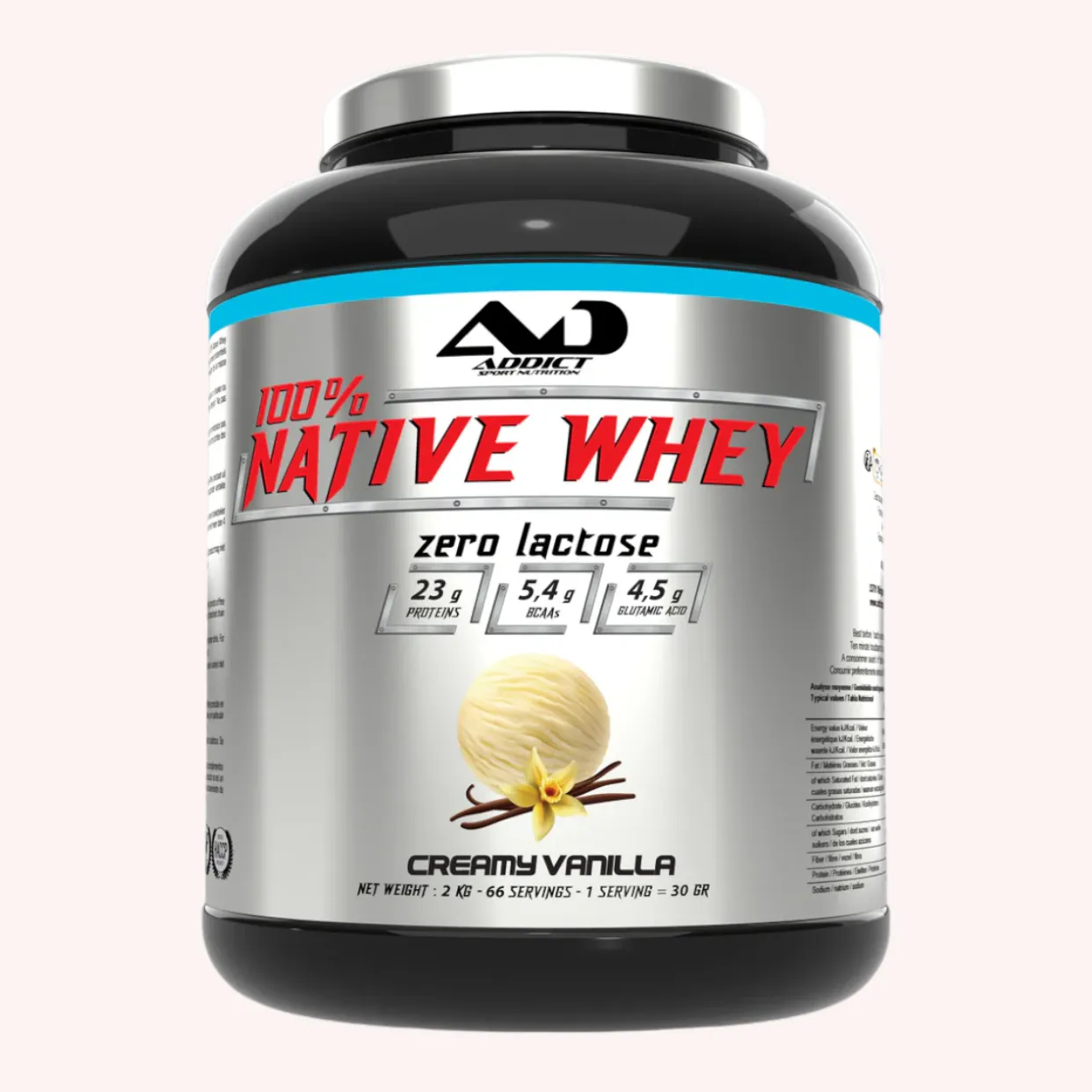 Image du produit 4
