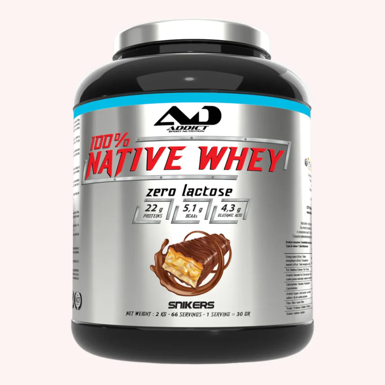Image du produit 5