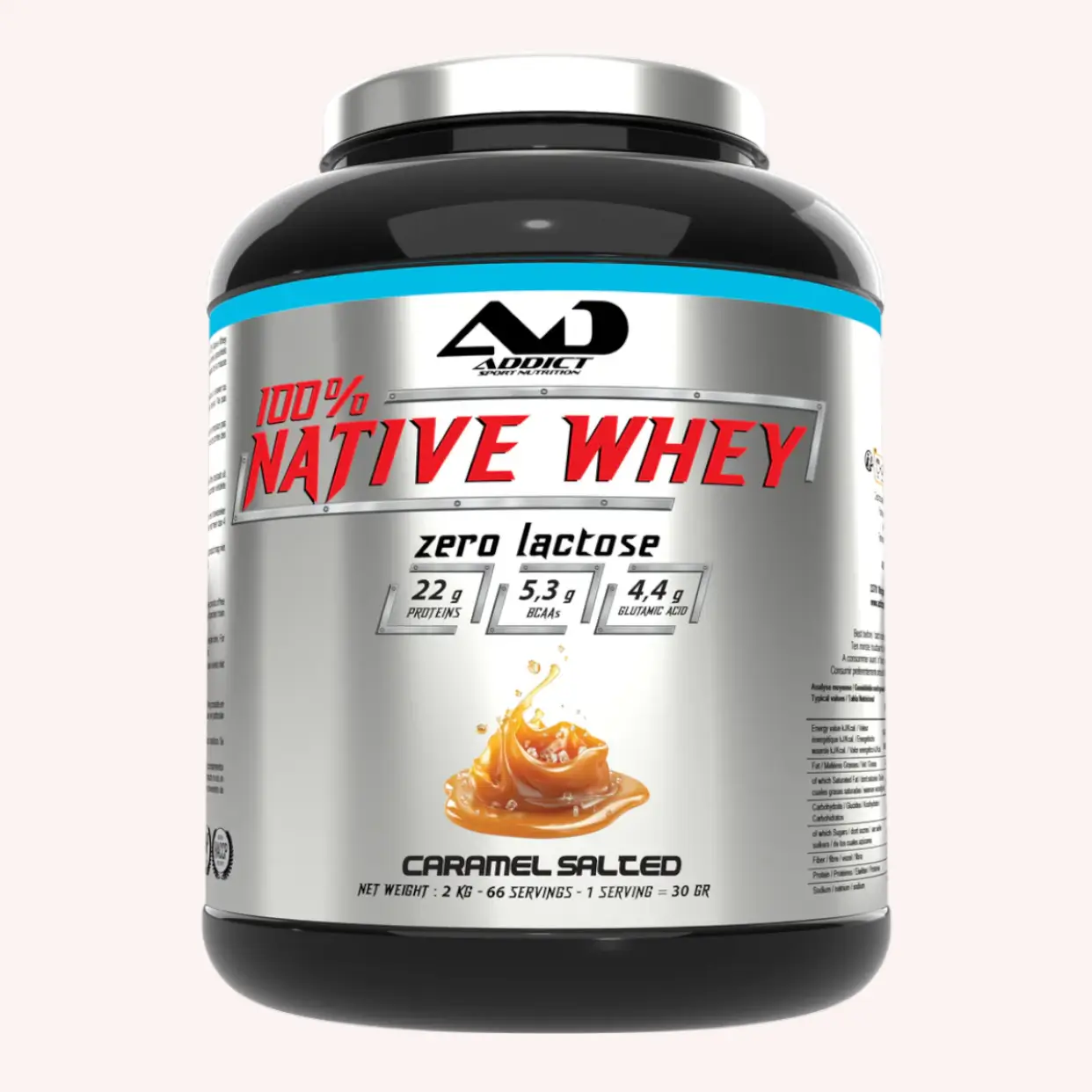 Image du produit 7