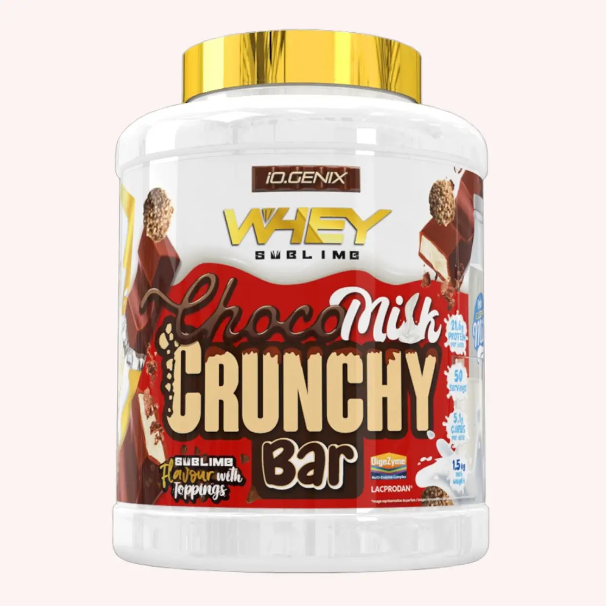 Image du produit 3