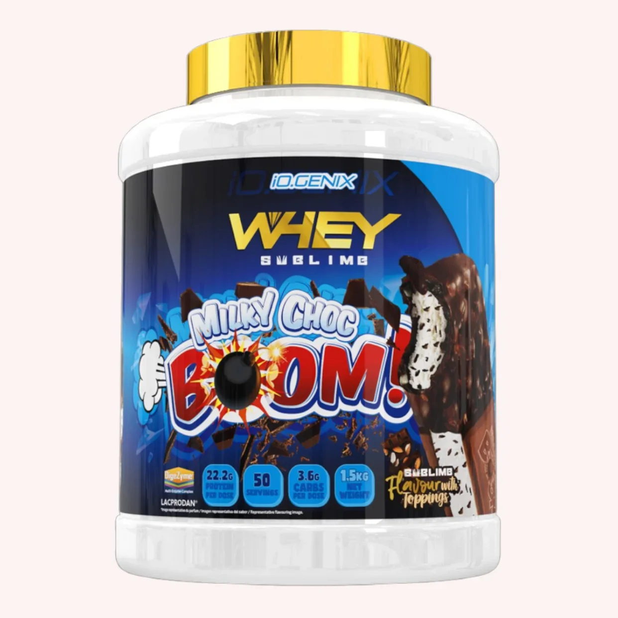 Image du produit 4