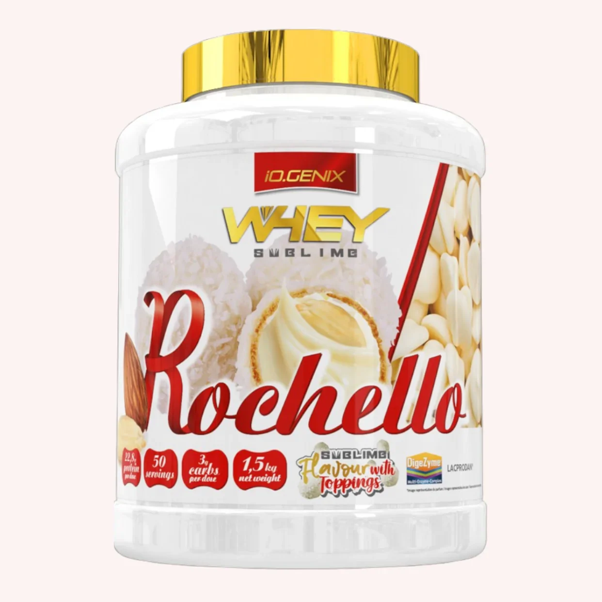 Image du produit 5